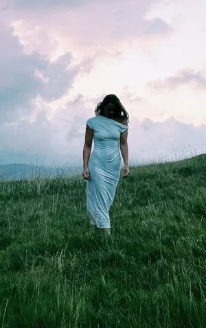 Ragga Ragnars OnlyFans Leaked Free Thumbnail Picture - #8ojg3OHdBn