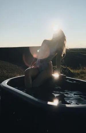 Ragga Ragnars OnlyFans Leaked Free Thumbnail Picture - #96A7EGG4tP