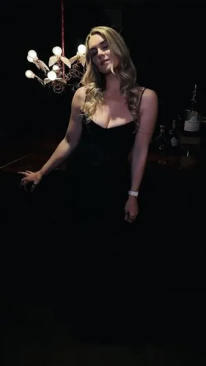 Ragga Ragnars OnlyFans Leaked Free Thumbnail Picture - #9pv0tHwukT