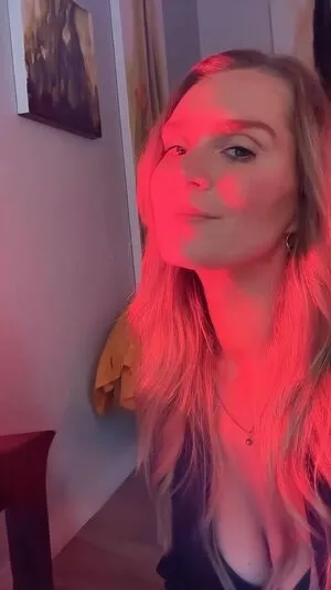 Ragga Ragnars OnlyFans Leaked Free Thumbnail Picture - #Aidx1Sz95x