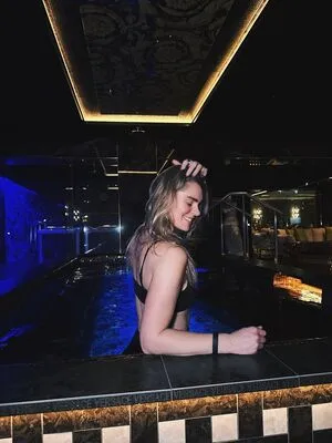 Ragga Ragnars OnlyFans Leaked Free Thumbnail Picture - #DdchCQosYA