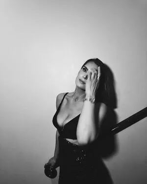 Ragga Ragnars OnlyFans Leaked Free Thumbnail Picture - #FSFMBAKKho