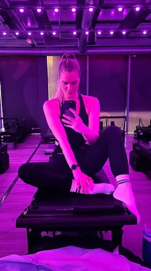 Ragga Ragnars OnlyFans Leaked Free Thumbnail Picture - #KVCPPzebO2