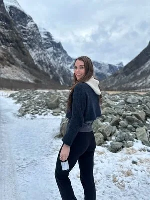 Ragga Ragnars OnlyFans Leaked Free Thumbnail Picture - #Te7T29mQkZ