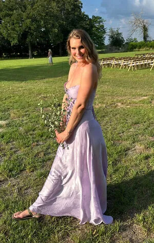 Ragga Ragnars OnlyFans Leaked Free Thumbnail Picture - #TqP1f8KvSP