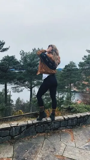 Ragga Ragnars OnlyFans Leaked Free Thumbnail Picture - #Vbok1Zdl57