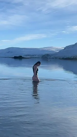 Ragga Ragnars OnlyFans Leaked Free Thumbnail Picture - #VjA30x8Q5i