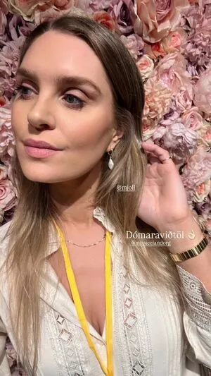 Ragga Ragnars OnlyFans Leaked Free Thumbnail Picture - #bN04hKmMer