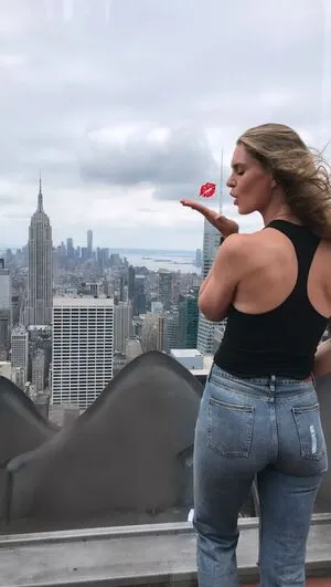 Ragga Ragnars OnlyFans Leaked Free Thumbnail Picture - #dAmhvfJtk1