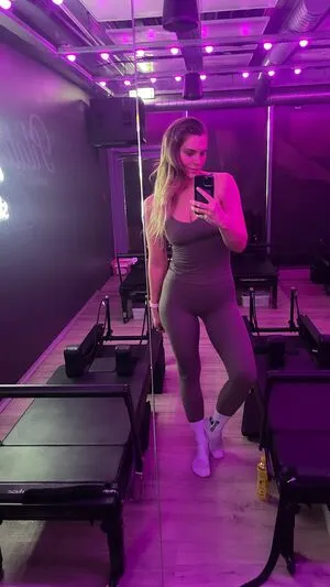 Ragga Ragnars OnlyFans Leaked Free Thumbnail Picture - #pUkynD15h9