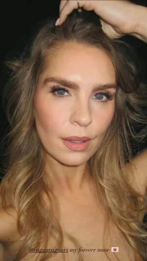 Ragga Ragnars OnlyFans Leaked Free Thumbnail Picture - #tqDHIXrtuM
