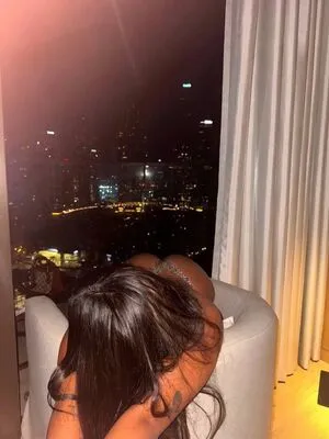 Raghad Hussain OnlyFans Leaked Free Thumbnail Picture - #irgxJ19XST
