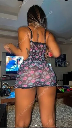 Raghad Hussain OnlyFans Leaked Free Thumbnail Picture - #mFuf3Mr8nz