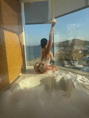 Raghad Hussain OnlyFans Leaked Free Thumbnail Picture - #vcsbOOdE5D