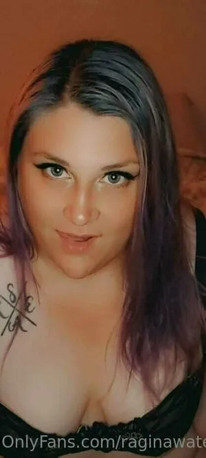 Raginawaters90 OnlyFans Leaked Free Thumbnail Picture - #LlKhfLjUaN