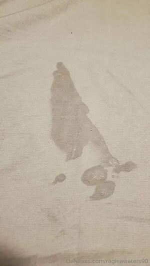 Raginawaters90 OnlyFans Leaked Free Thumbnail Picture - #nyDibe5XNi