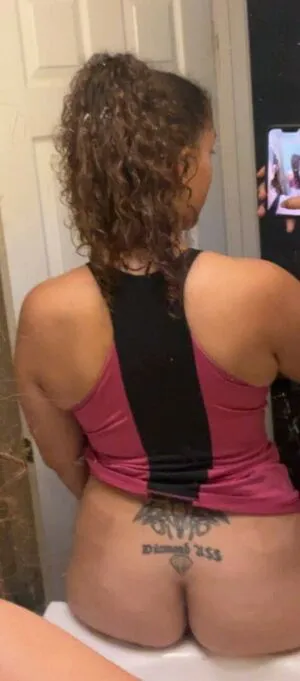 Ragincajun21 OnlyFans Leaked Free Thumbnail Picture - #AkI4TBJwqY