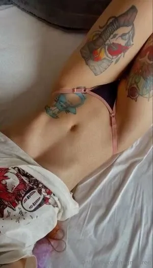 Ragmigfree OnlyFans Leaked Free Thumbnail Picture - #JMNRZIxGFn