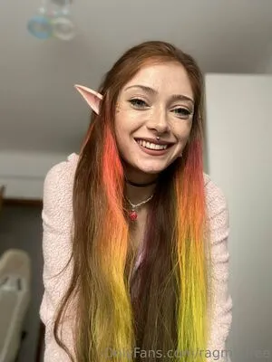 Ragmigfree OnlyFans Leaked Free Thumbnail Picture - #XNEPQM3SYb