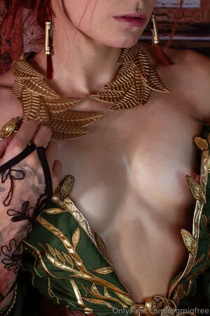 Ragmigfree OnlyFans Leaked Free Thumbnail Picture - #gbvpNzUPSC