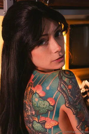 Ragmigfree OnlyFans Leaked Free Thumbnail Picture - #1WbsCc4b86