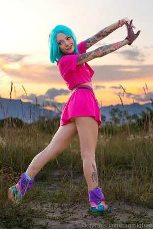 Ragmigfree OnlyFans Leaked Free Thumbnail Picture - #AP4RdK0Mnt