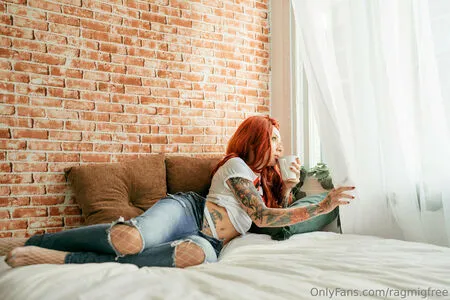Ragmigfree OnlyFans Leaked Free Thumbnail Picture - #EanDTSx1X4