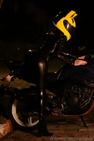 Ragmigfree OnlyFans Leaked Free Thumbnail Picture - #Iq7WPP5Yiw