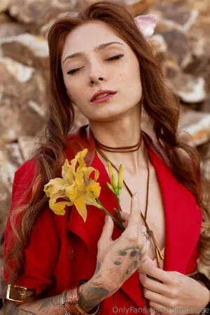 Ragmigfree OnlyFans Leaked Free Thumbnail Picture - #K9Gaiv4jnM