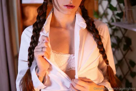 Ragmigfree OnlyFans Leaked Free Thumbnail Picture - #LV3fyJBah2