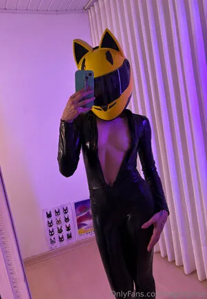 Ragmigfree OnlyFans Leaked Free Thumbnail Picture - #VfiJcKiONa