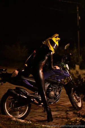 Ragmigfree OnlyFans Leaked Free Thumbnail Picture - #aIw6Uk8VMs