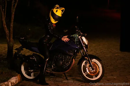 Ragmigfree OnlyFans Leaked Free Thumbnail Picture - #mkjmkXXcIA