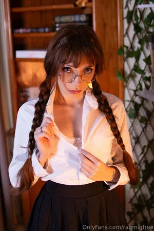 Ragmigfree OnlyFans Leaked Free Thumbnail Picture - #prQNhM0tQG