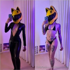 Ragmigfree OnlyFans Leaked Free Thumbnail Picture - #tJdOYIDkag