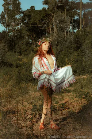 Ragmigfree OnlyFans Leaked Free Thumbnail Picture - #zjkpxdxCtt