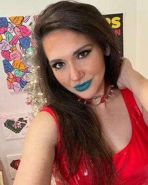 Ragzy X OnlyFans Leaked Free Thumbnail Picture - #IY2CBOsF4d