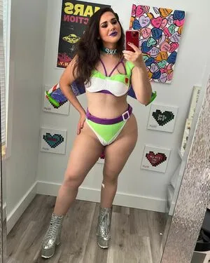 Ragzy X OnlyFans Leaked Free Thumbnail Picture - #bqaX4H5QG7