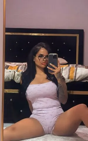 Rahaf Mohammed OnlyFans Leaked Free Thumbnail Picture - #B3OxPBx5Po