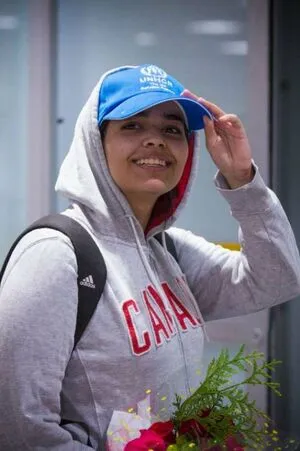 Rahaf Mohammed OnlyFans Leaked Free Thumbnail Picture - #RwezrGl3FL