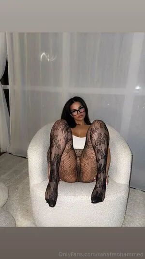 Rahaf OnlyFans Leaked Free Thumbnail Picture - #51e1tlgpxO