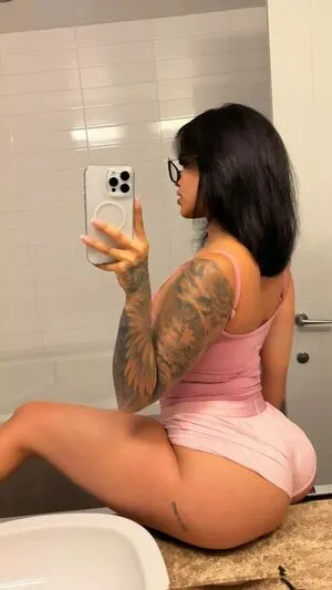 Rahaf OnlyFans Leaked Free Thumbnail Picture - #Zaecgm0kI7