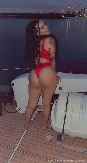 Rahaf OnlyFans Leaked Free Thumbnail Picture - #lCXN6gxGI4