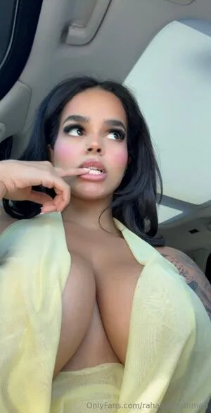 Rahaf OnlyFans Leaked Free Thumbnail Picture - #nUxWaNNJ9o
