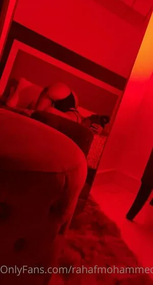 Rahafmohammed OnlyFans Leaked Free Thumbnail Picture - #VtTD79QUsI