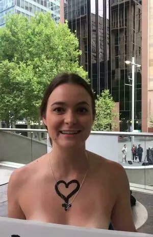 Rahafmohammed OnlyFans Leaked Free Thumbnail Picture - #qo5bUq4SJC