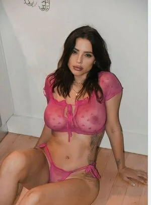 Rahavkili OnlyFans Leaked Free Thumbnail Picture - #ptfNDbNjXB