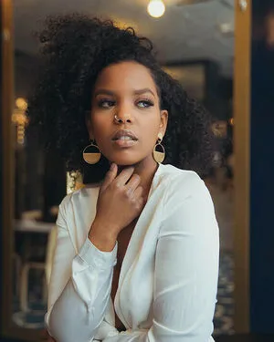 Rahel Brhane OnlyFans Leaked Free Thumbnail Picture - #WakVrE9wFh