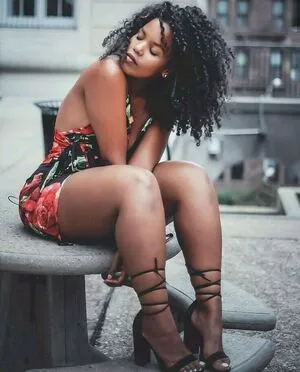 Rahel Brhane OnlyFans Leaked Free Thumbnail Picture - #nkKYJ3EMFc