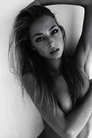 Rahel Chiwitt OnlyFans Leaked Free Thumbnail Picture - #LcW76jdxkV